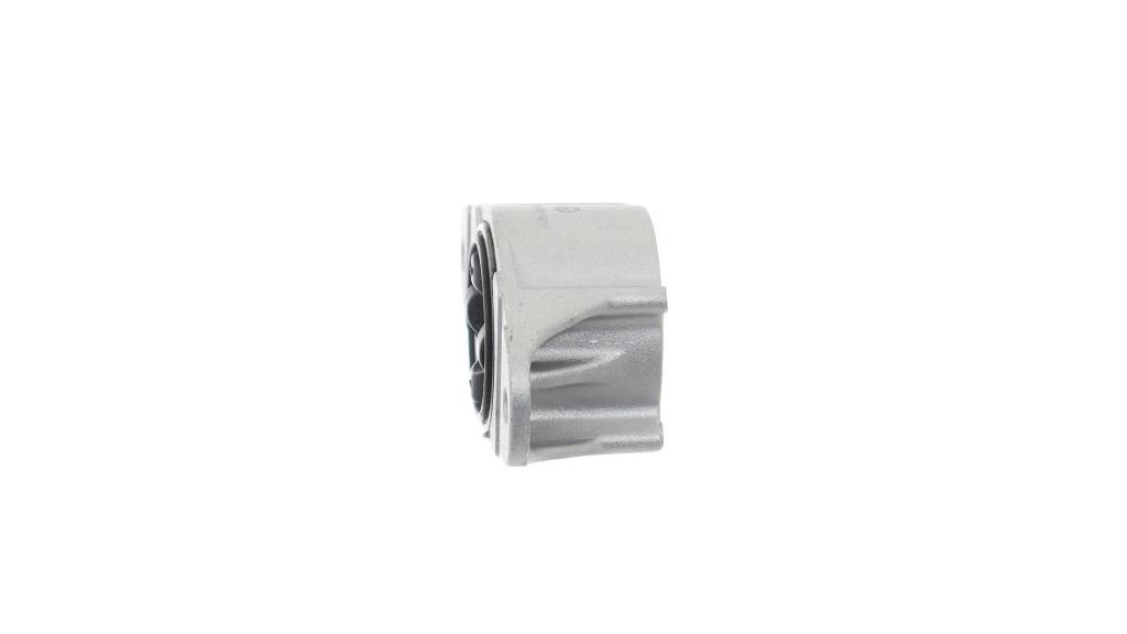 Copela de amortiguador SKF ref. VKDA 40435