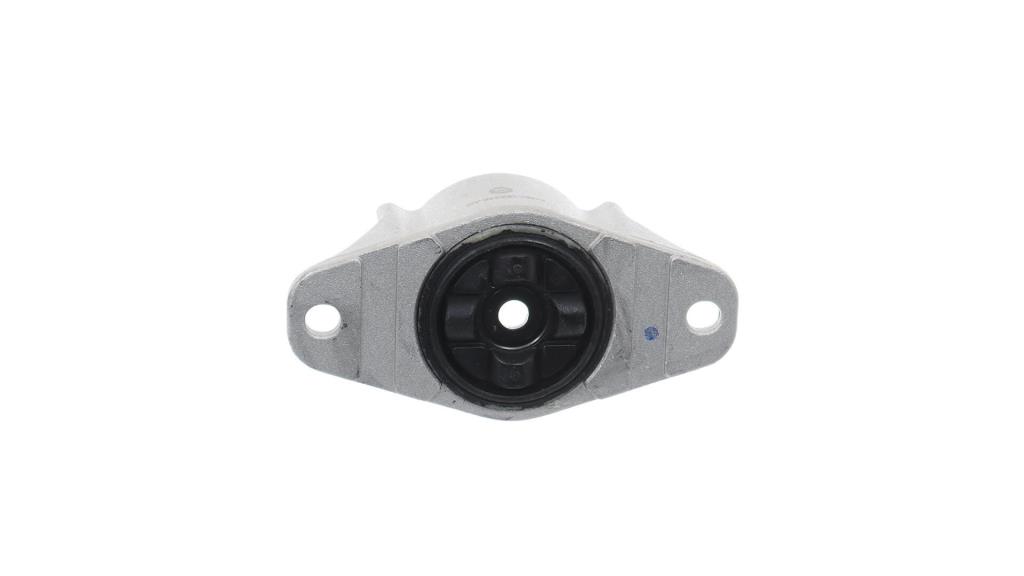 Copela de amortiguador SKF ref. VKDA 40435