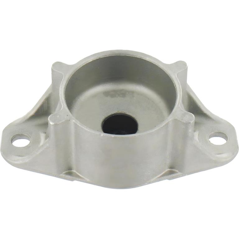 Copela de amortiguador SKF ref. VKDA 40435
