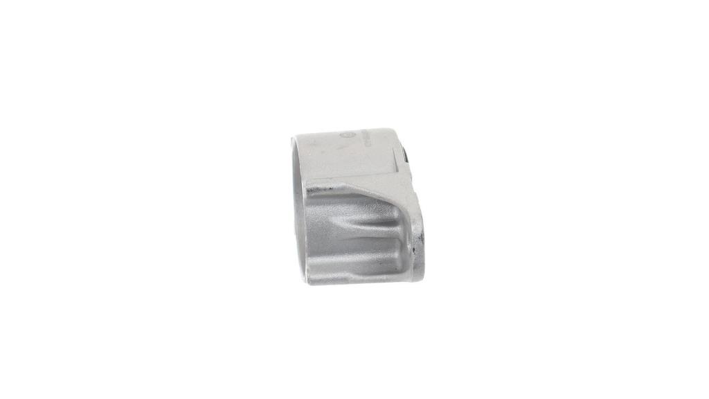 Copela de amortiguador SKF ref. VKDA 40435