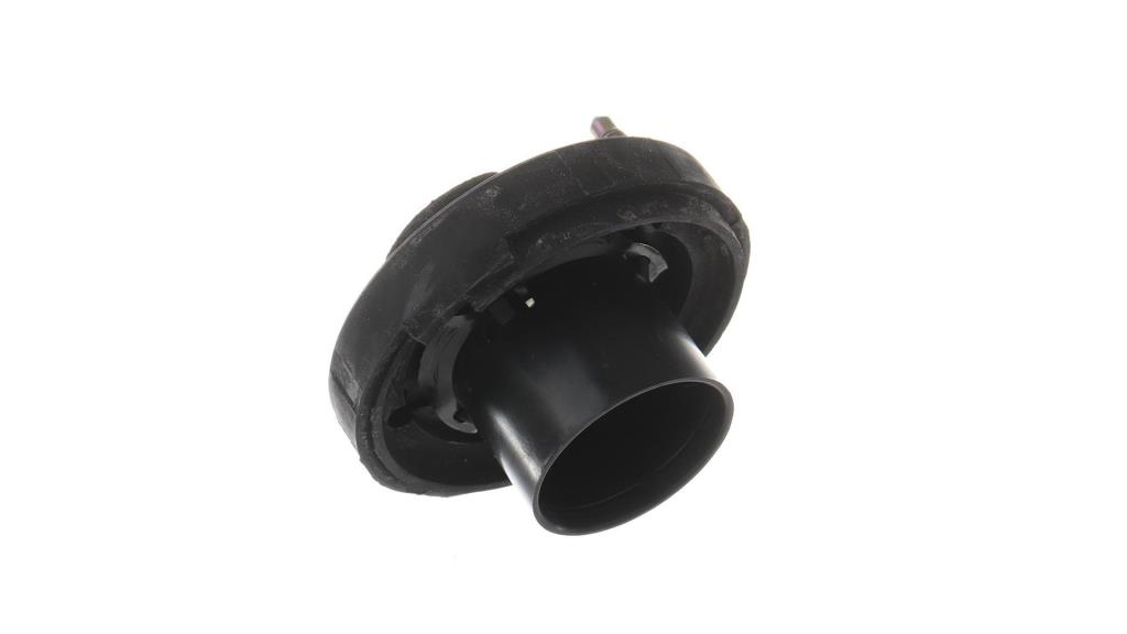 Butée d'amortisseur SKF VKDA 40600