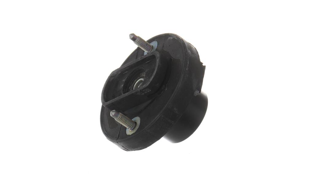 Butée d'amortisseur SKF VKDA 40600