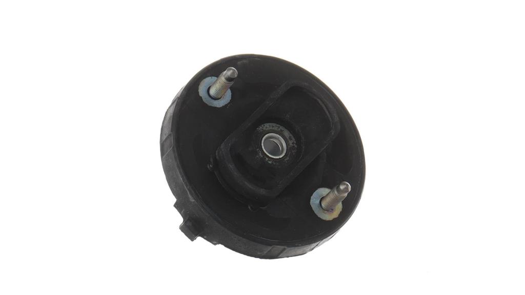 Butée d'amortisseur SKF VKDA 40600