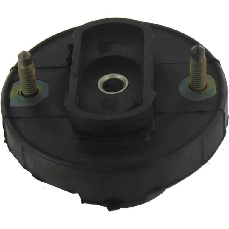 Butée d'amortisseur SKF VKDA 40600