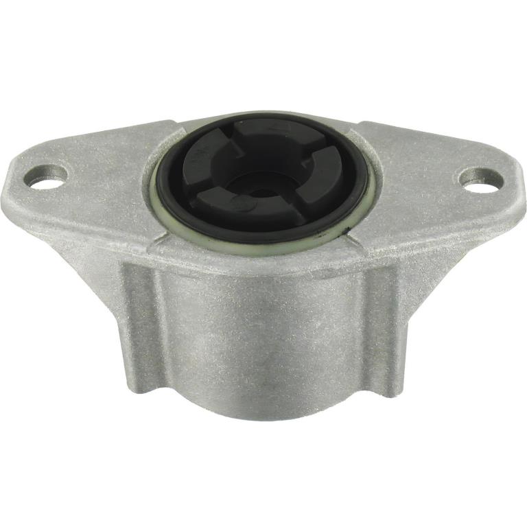 Copela de amortiguador SKF ref. VKDA 40605