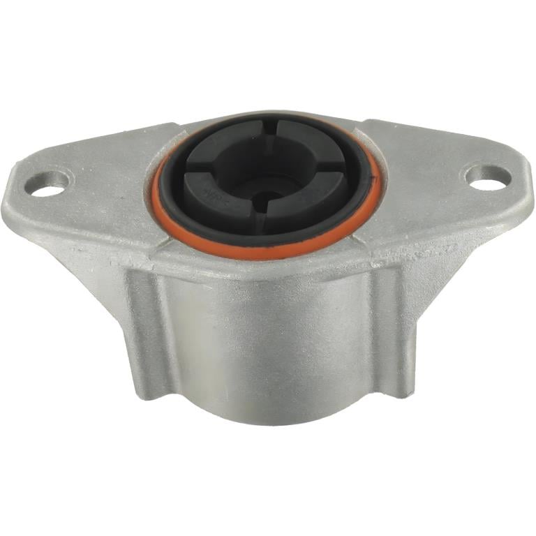 Copela de amortiguador SKF ref. VKDA 40606