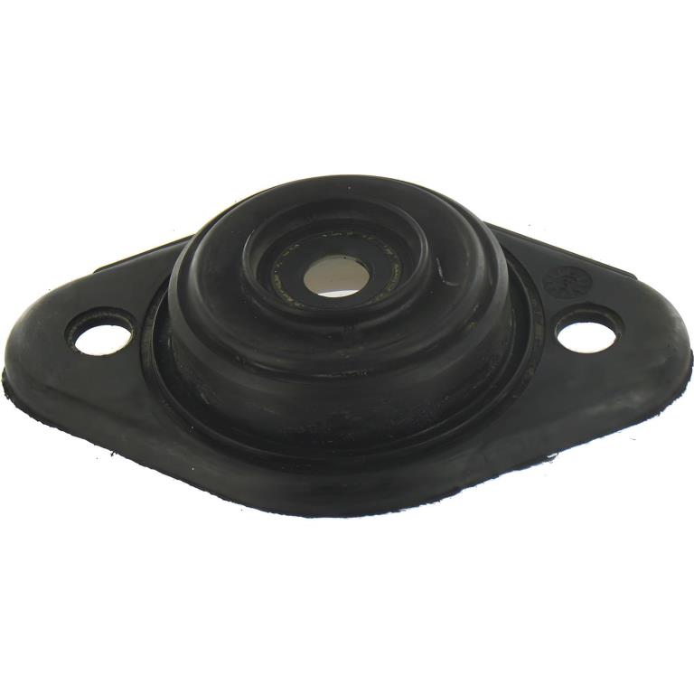 Copela de amortiguador SKF ref. VKDA 40610