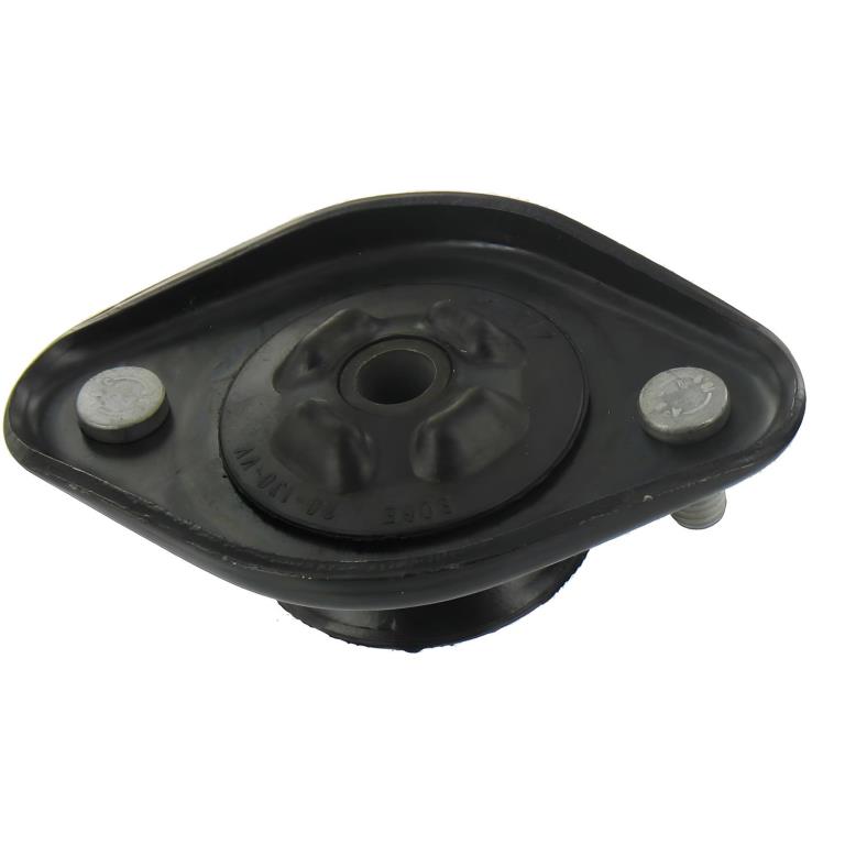 Copela de amortiguador SKF ref. VKDA 40805