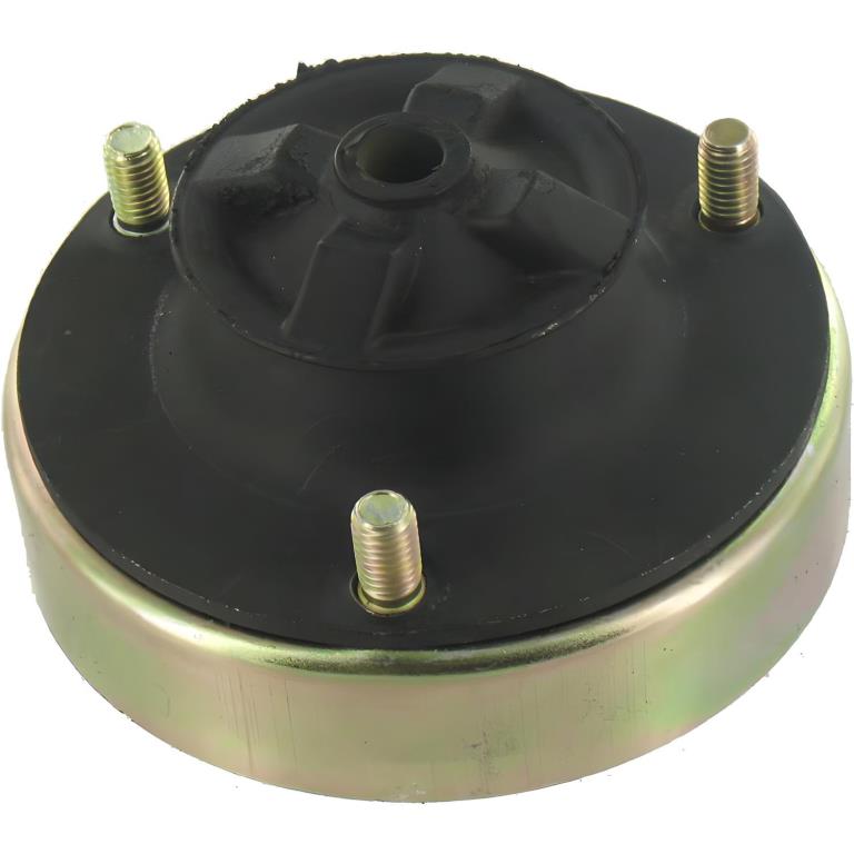 Copela de amortiguador SKF ref. VKDA 40809