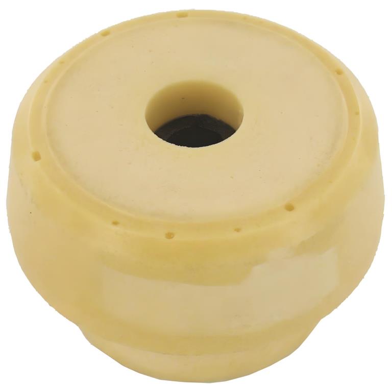 Copela de amortiguador SKF ref. VKDA 40815