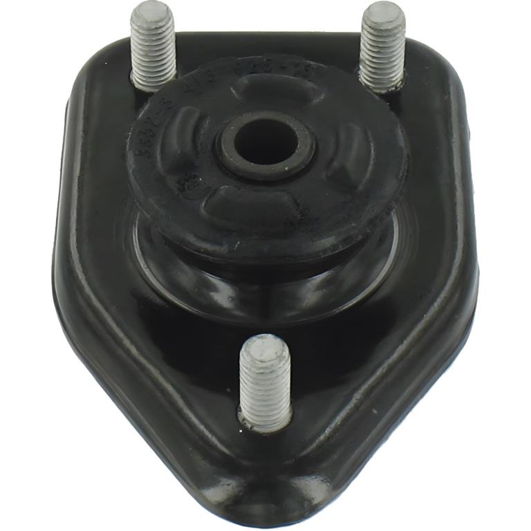 Copela de amortiguador SKF ref. VKDA 40816