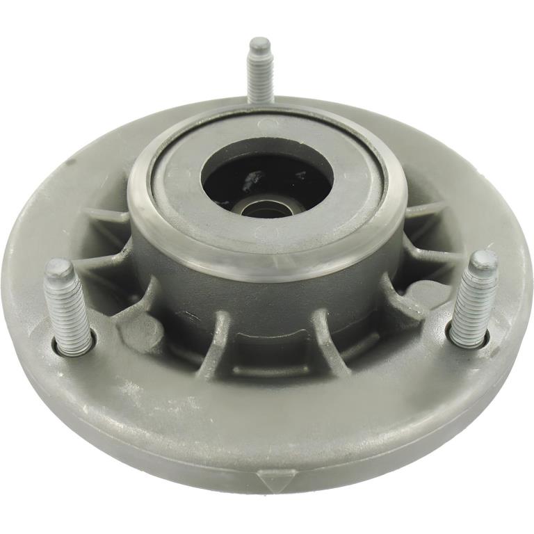 Copela de amortiguador SKF ref. VKDA 40830