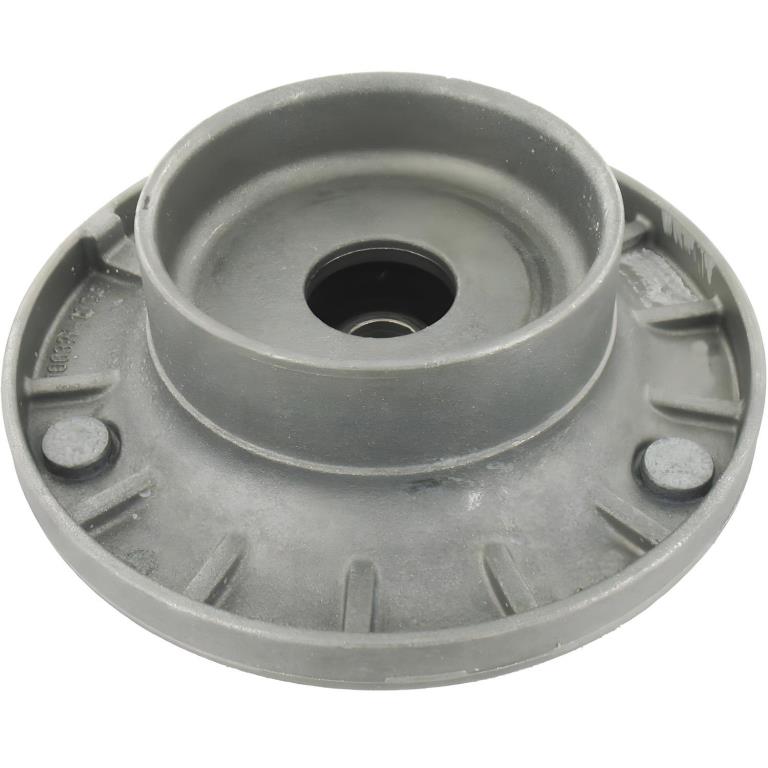 Copela de amortiguador SKF ref. VKDA 40831