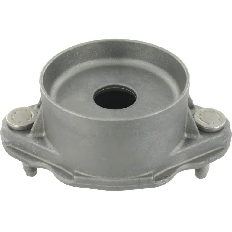 Copela de amortiguador SKF ref. VKDA 40840