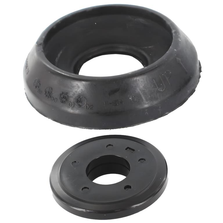 Copela de amortiguador SKF ref. VKDA 85002