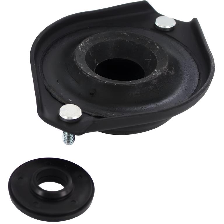 Copela de amortiguador SKF ref. VKDA 85004