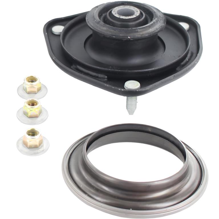 Suporte suspensão SKF ref. VKDA 85008