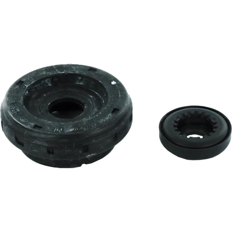 Suporte suspensão SKF ref. VKDA 85009