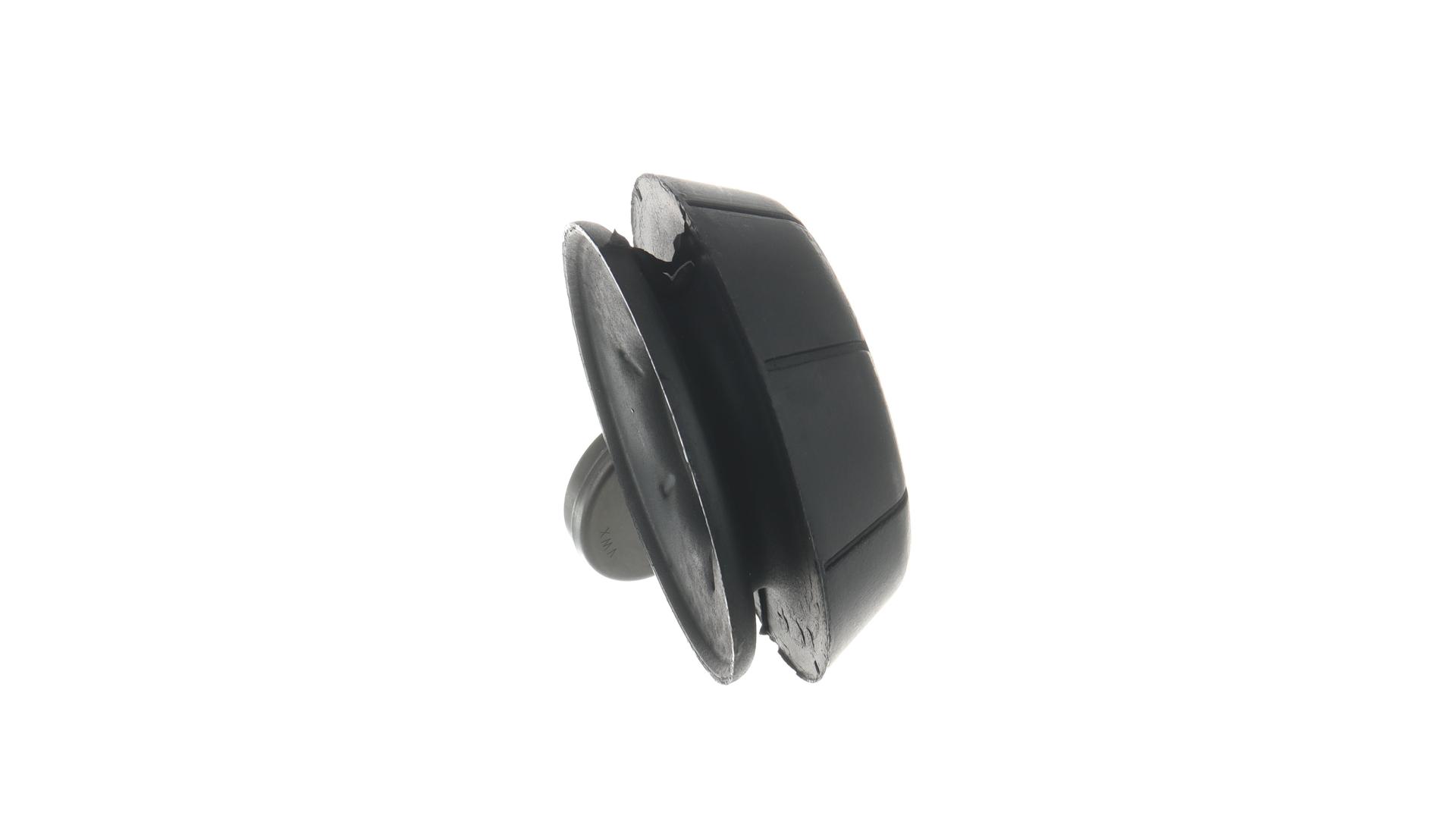 Copela de amortiguador SKF ref. VKDA 85012