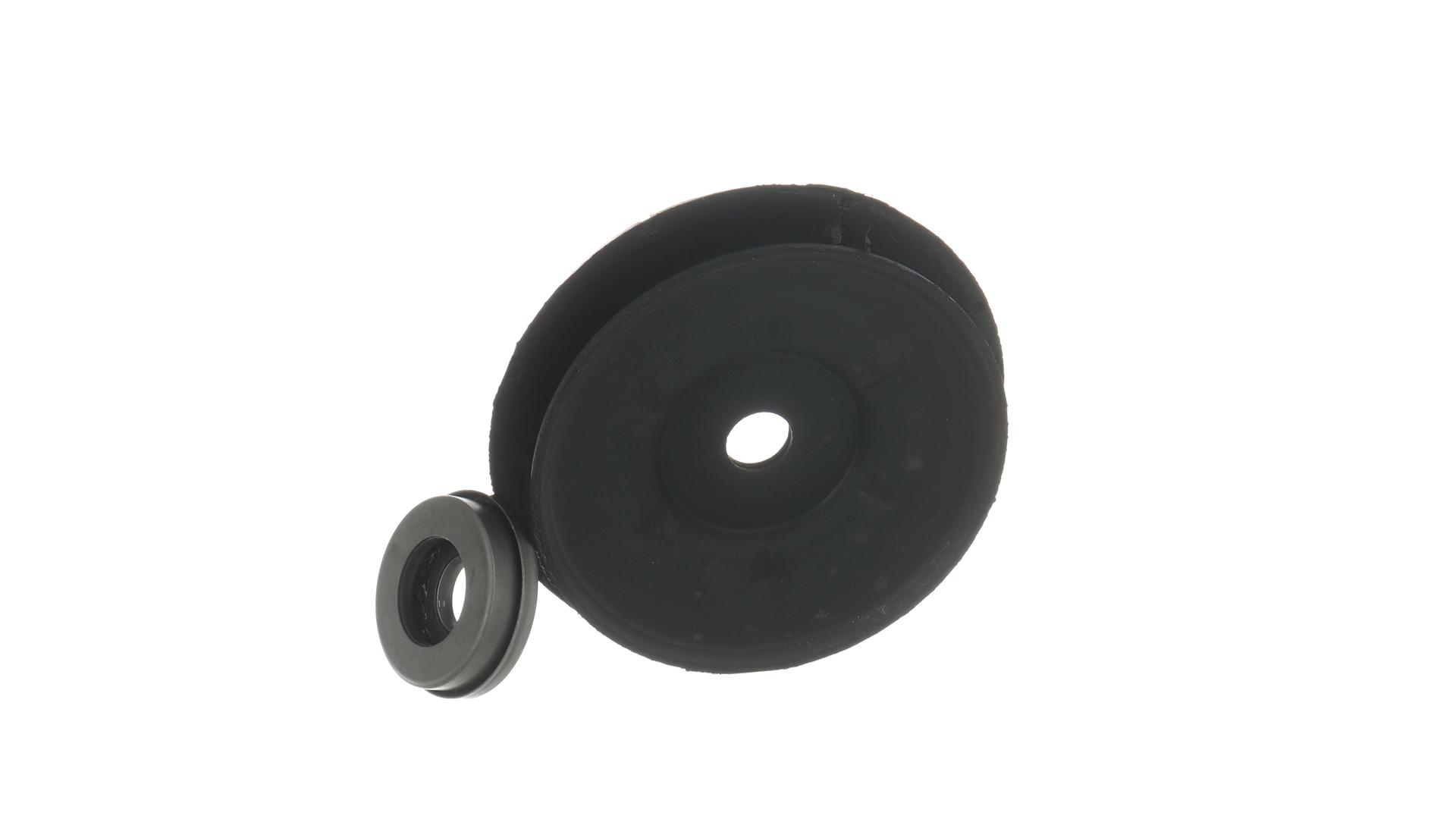 Copela de amortiguador SKF ref. VKDA 85012