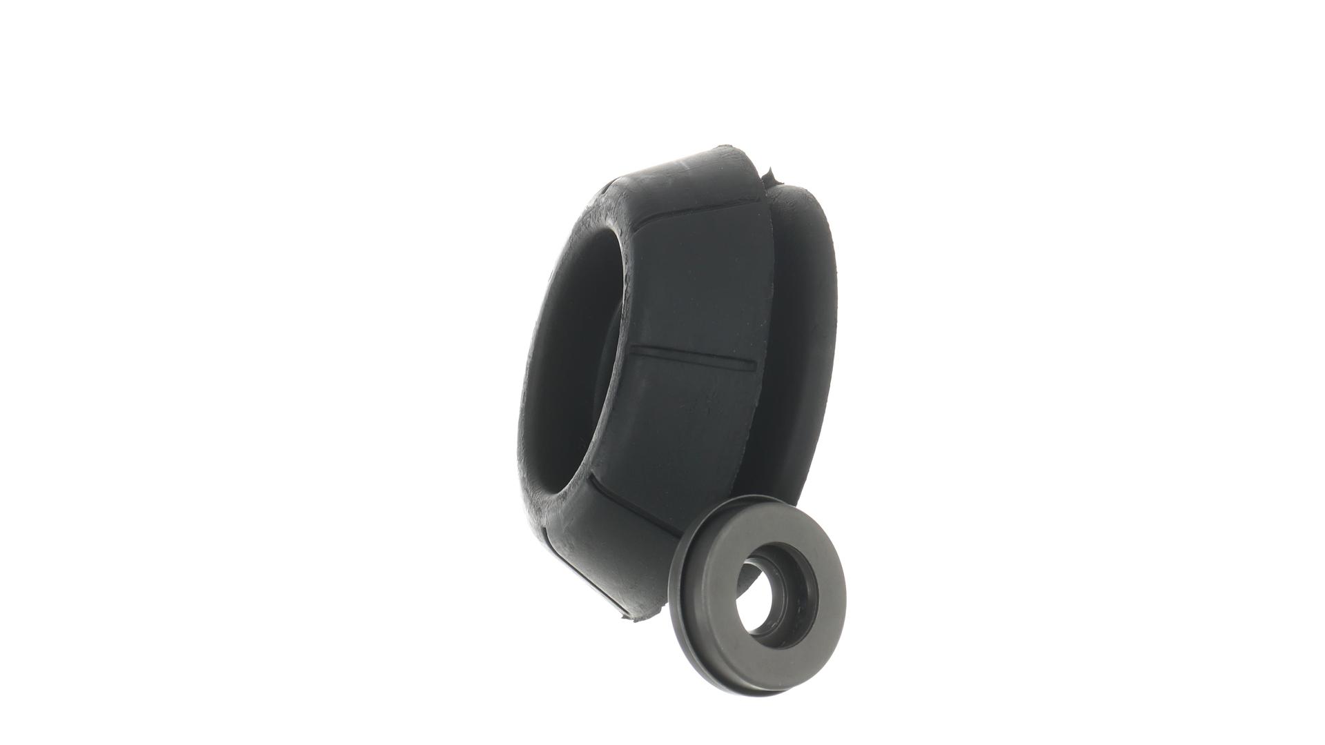 Copela de amortiguador SKF ref. VKDA 85012