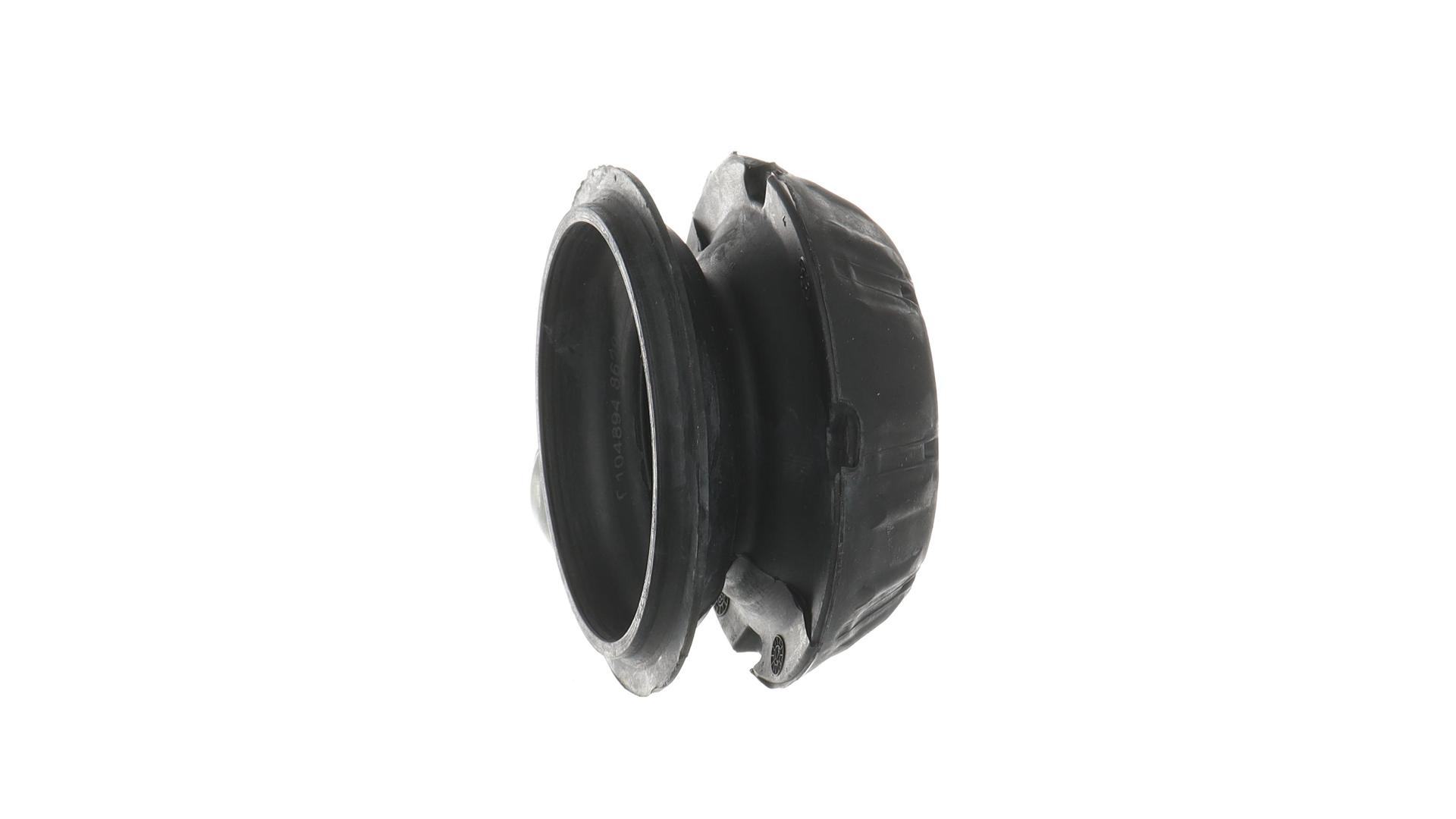 Copela de amortiguador SKF ref. VKDA 85100