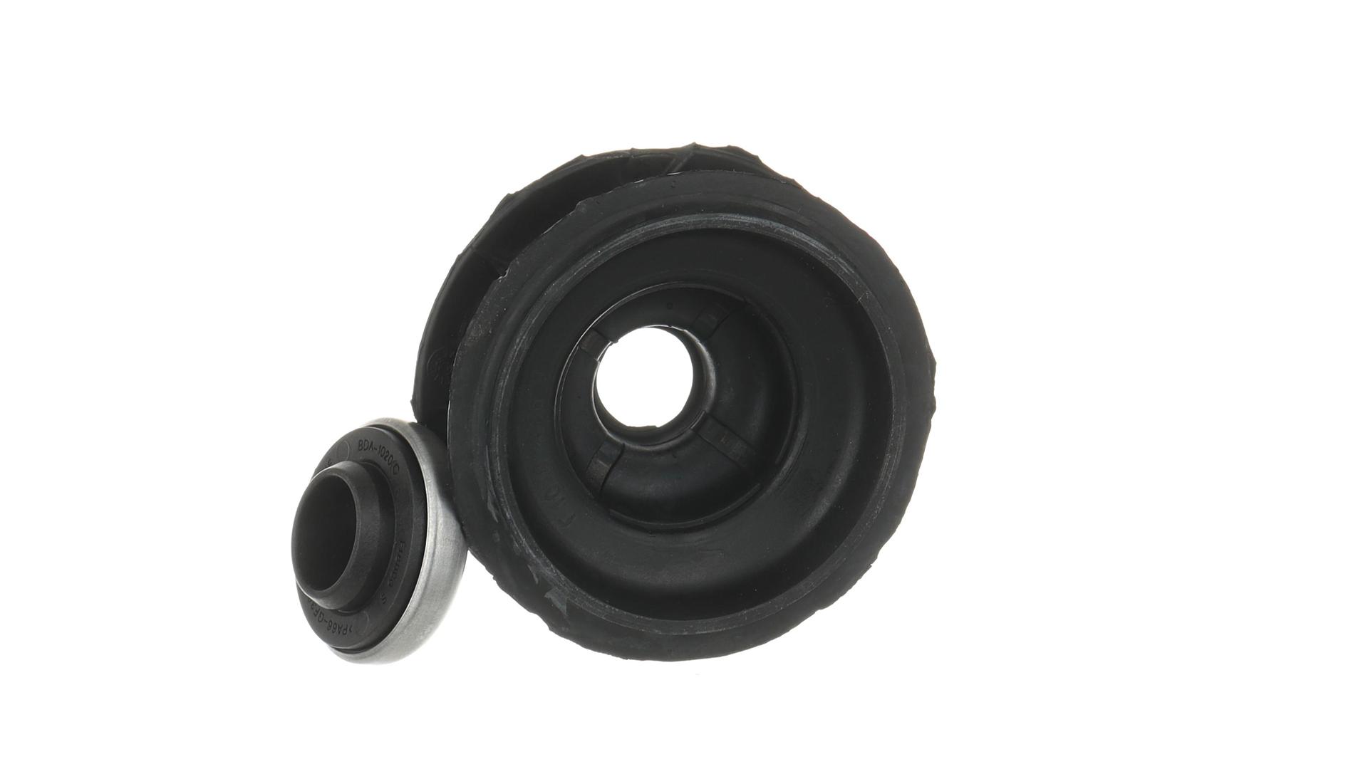 Copela de amortiguador SKF ref. VKDA 85100