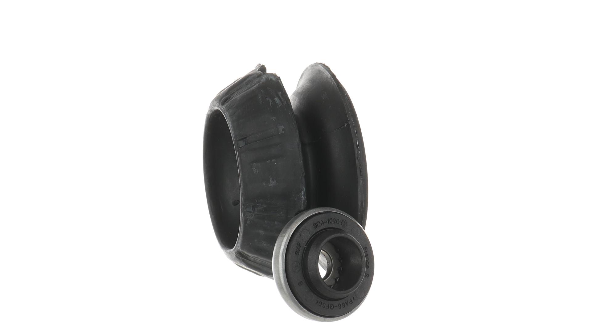 Copela de amortiguador SKF ref. VKDA 85100