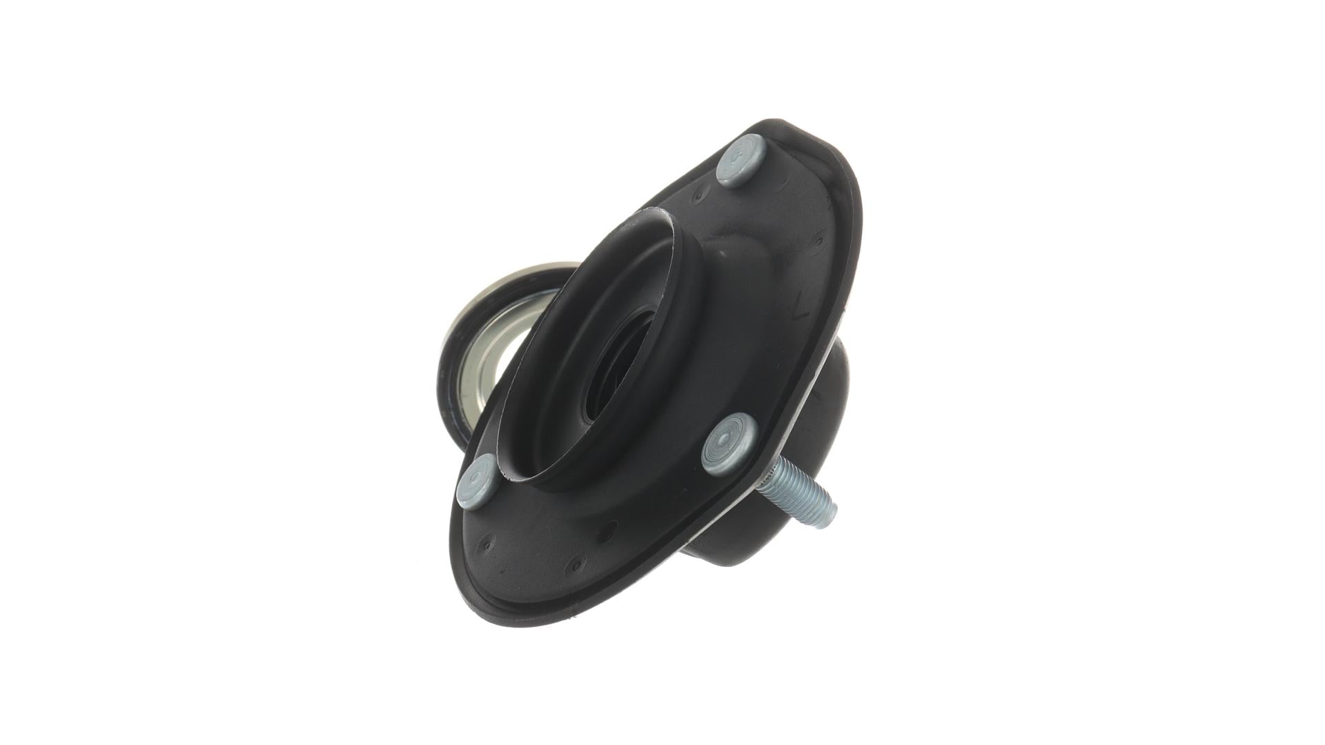Suporte suspensão SKF ref. VKDA 85101