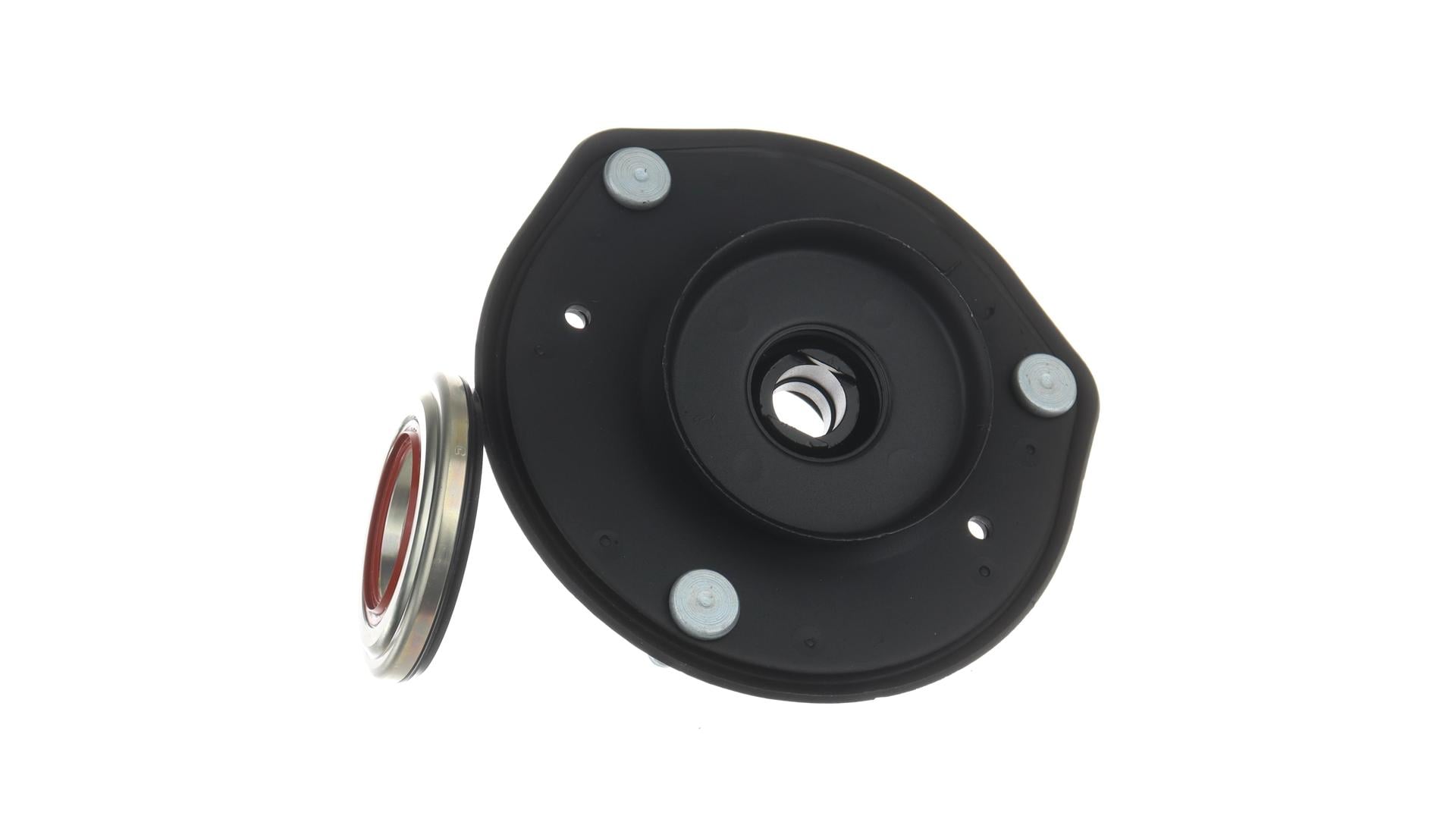 Suporte suspensão SKF ref. VKDA 85101
