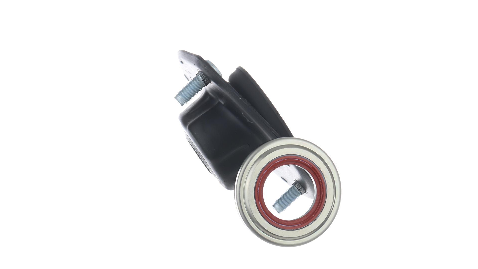 Suporte suspensão SKF ref. VKDA 85101