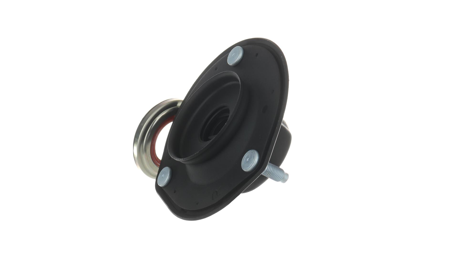 Copela de amortiguador SKF ref. VKDA 85102