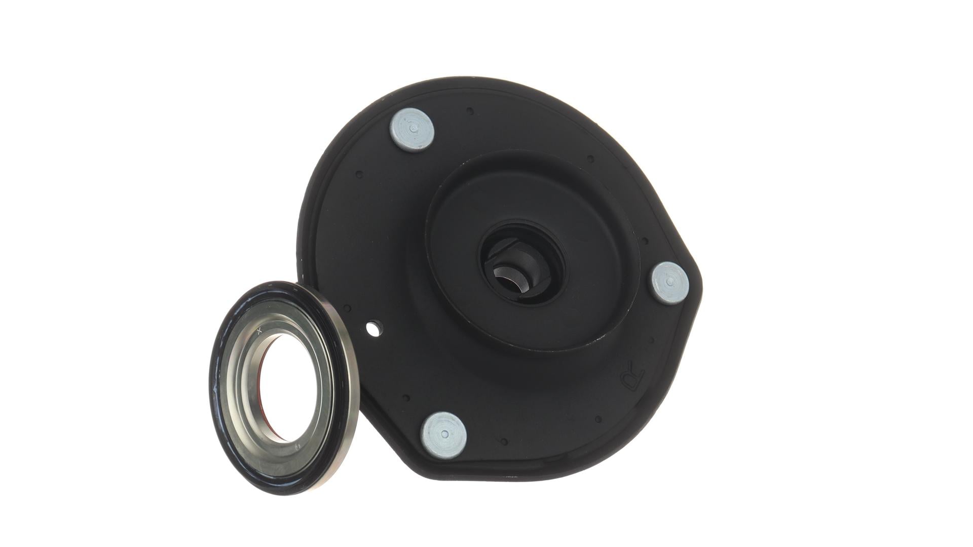Copela de amortiguador SKF ref. VKDA 85102