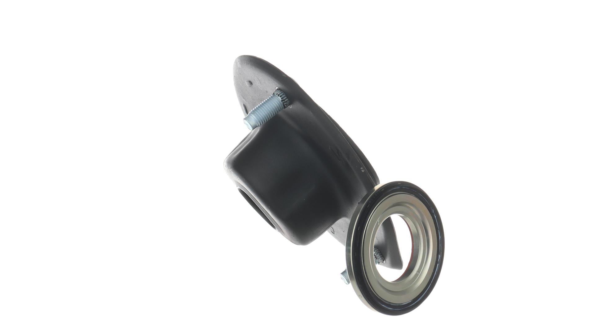 Copela de amortiguador SKF ref. VKDA 85102