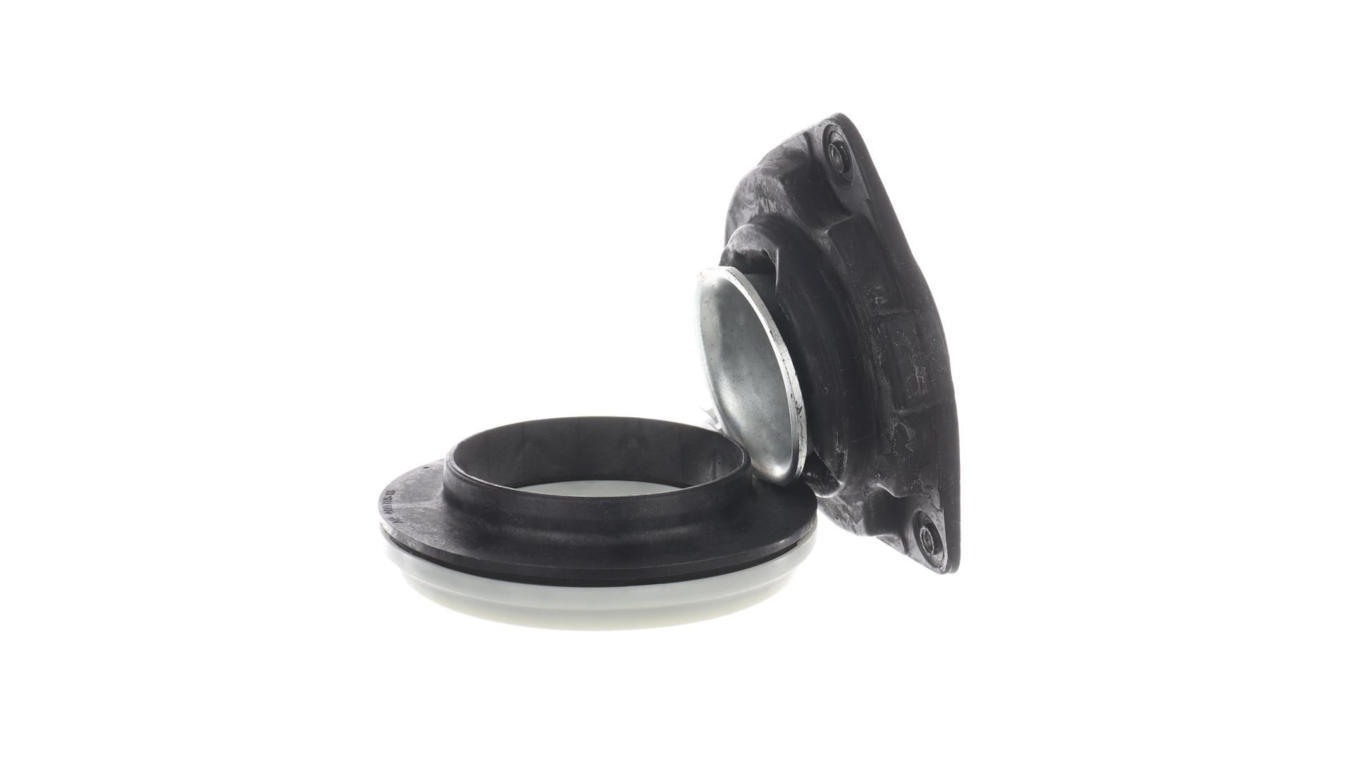 Butée d'amortisseur SKF ref. VKDA 85218