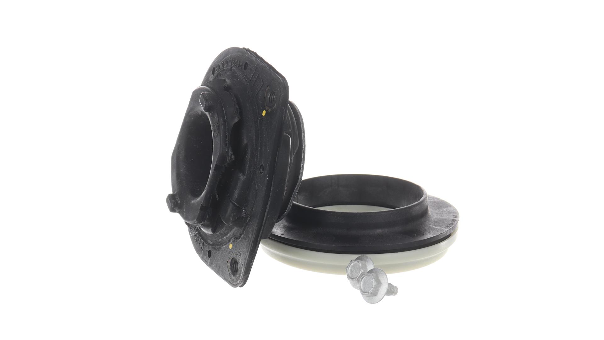 Suporte suspensão SKF ref. VKDA 85219