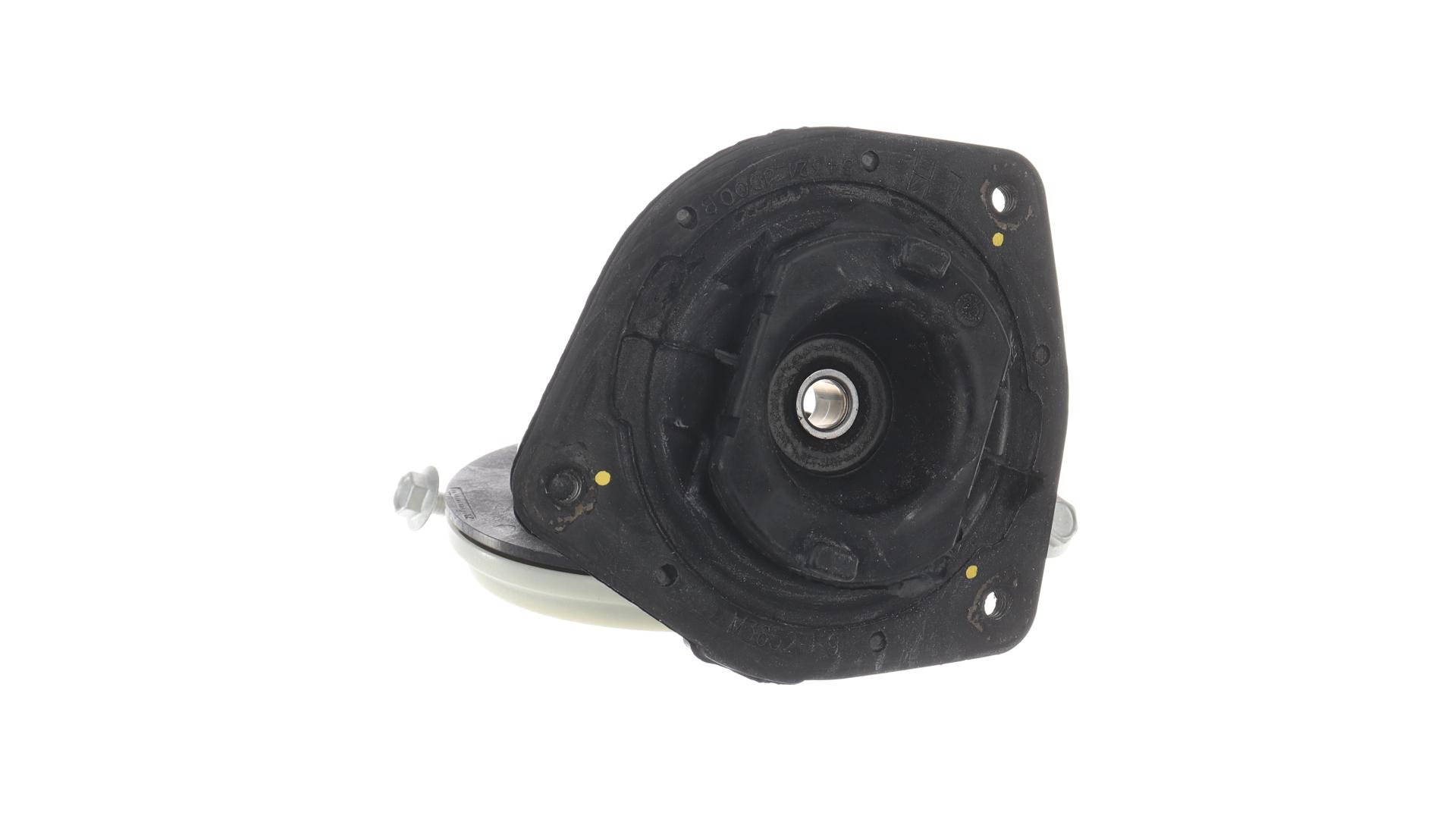 Suporte suspensão SKF ref. VKDA 85219