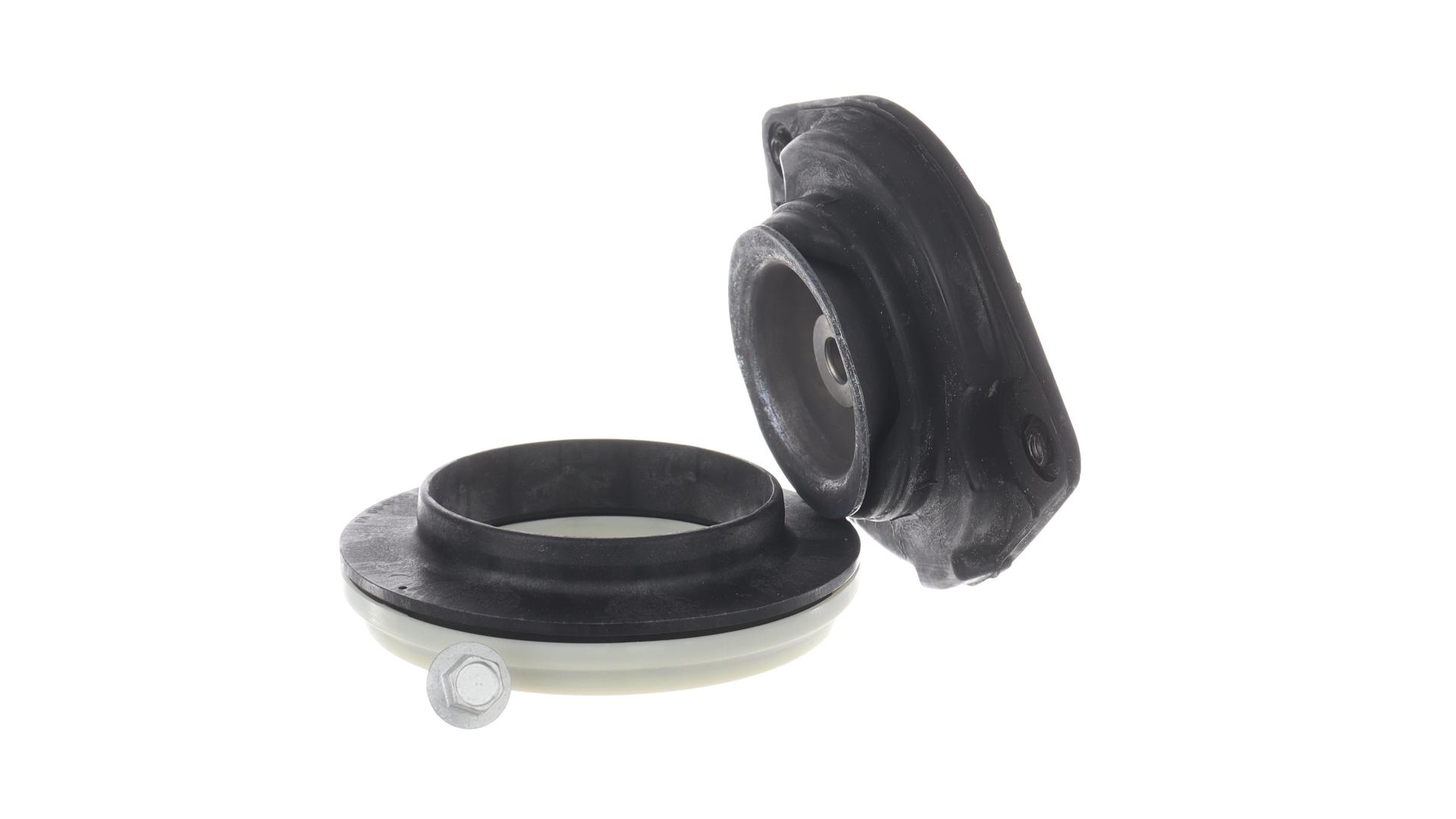 Suporte suspensão SKF ref. VKDA 85219
