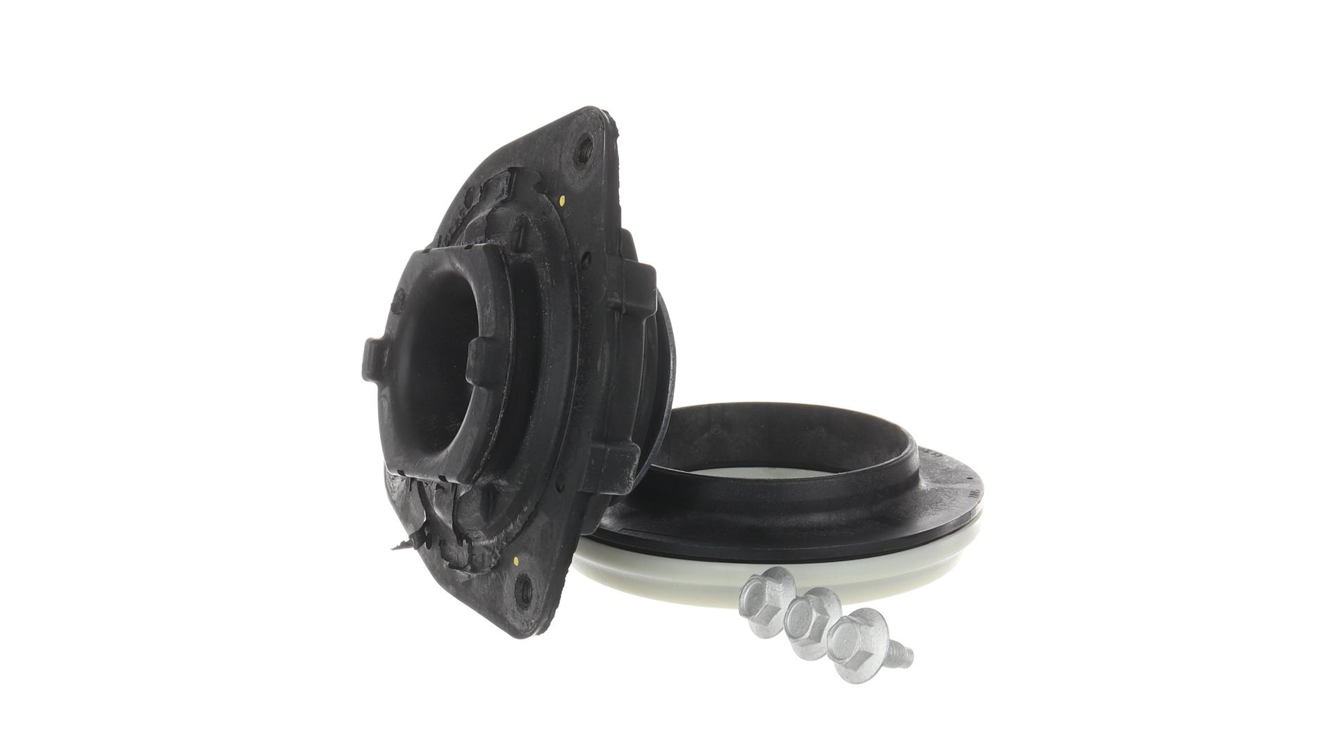 Suporte suspensão SKF ref. VKDA 85220