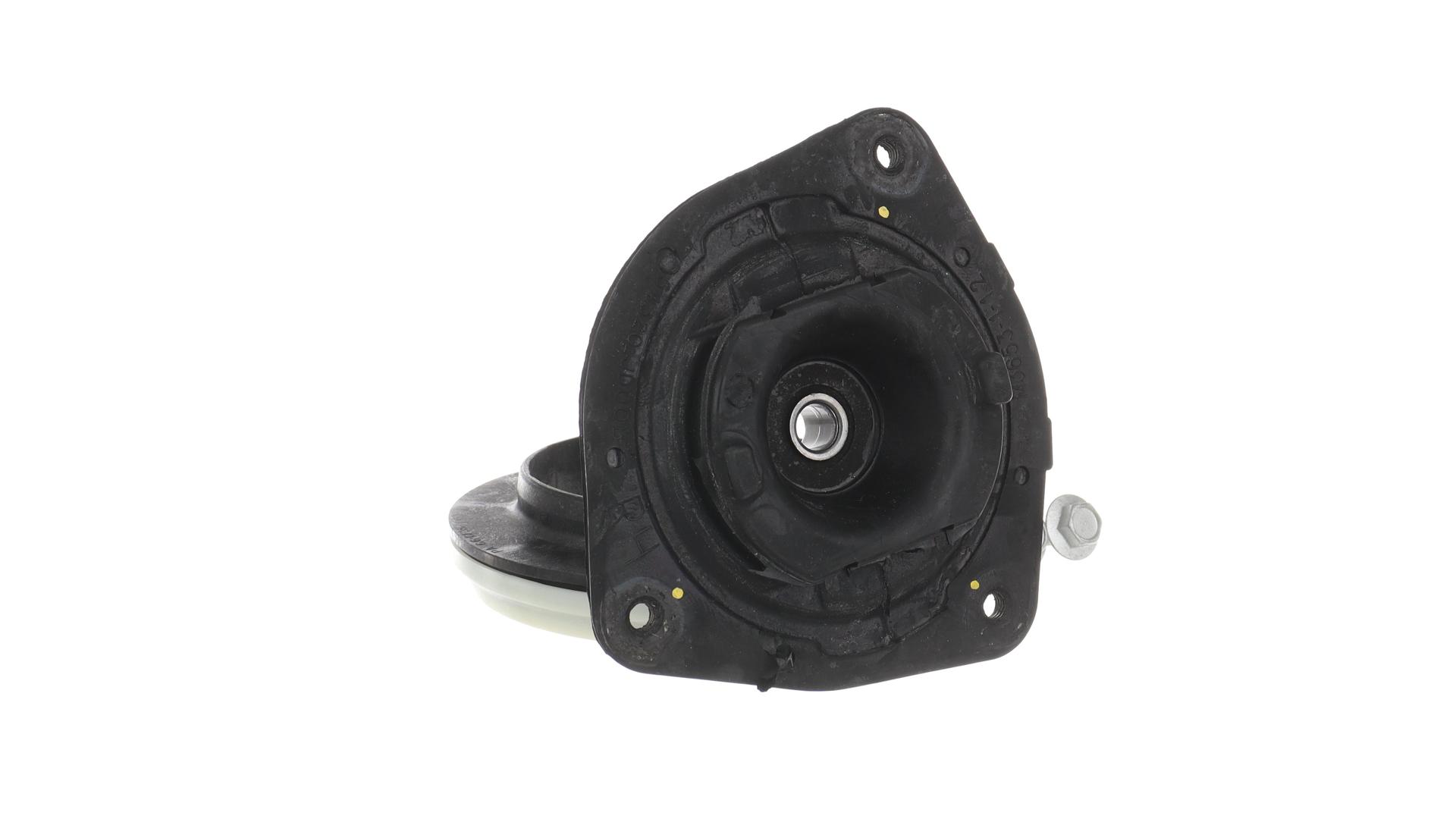 Suporte suspensão SKF ref. VKDA 85220