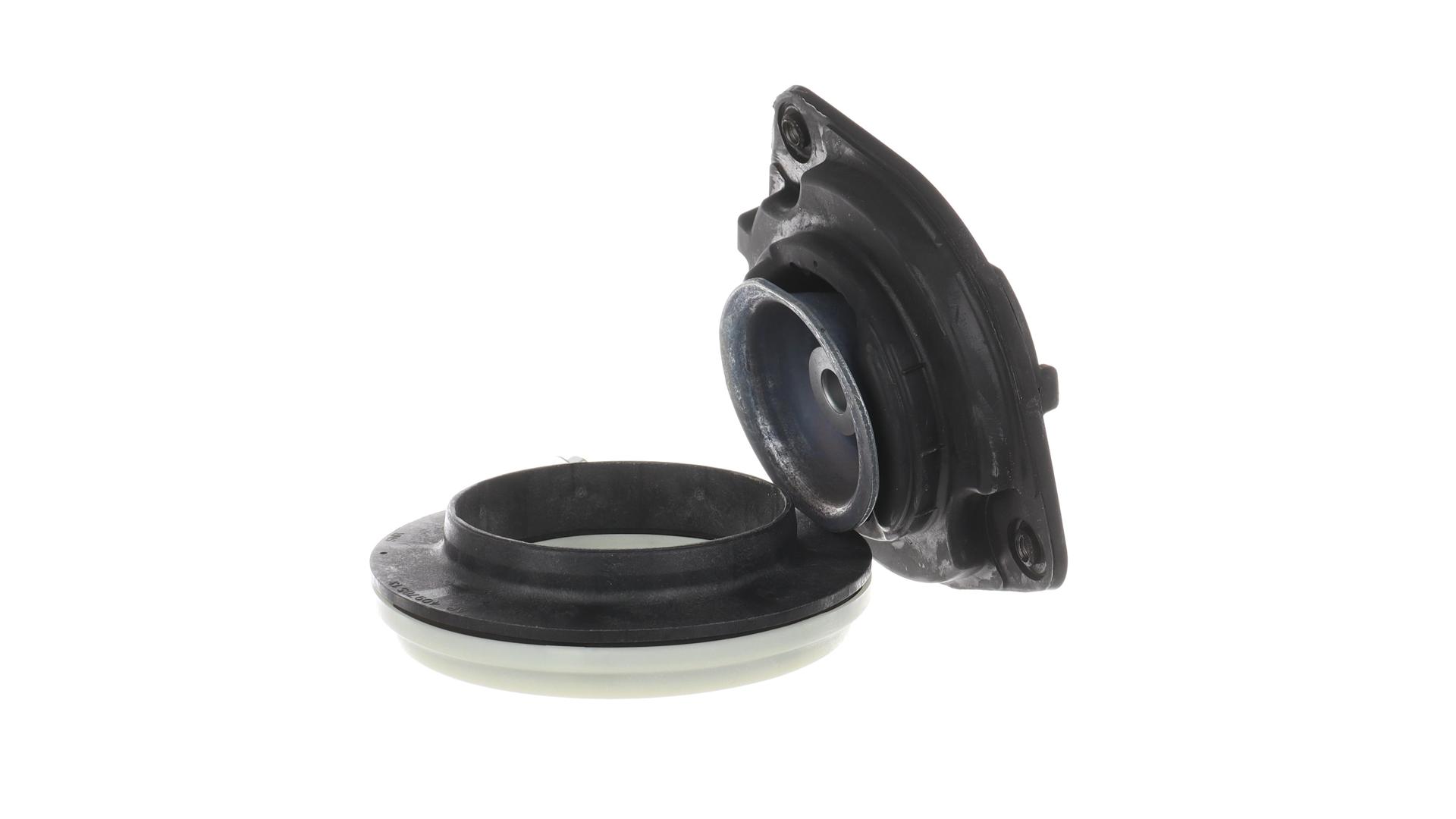 Suporte suspensão SKF ref. VKDA 85220