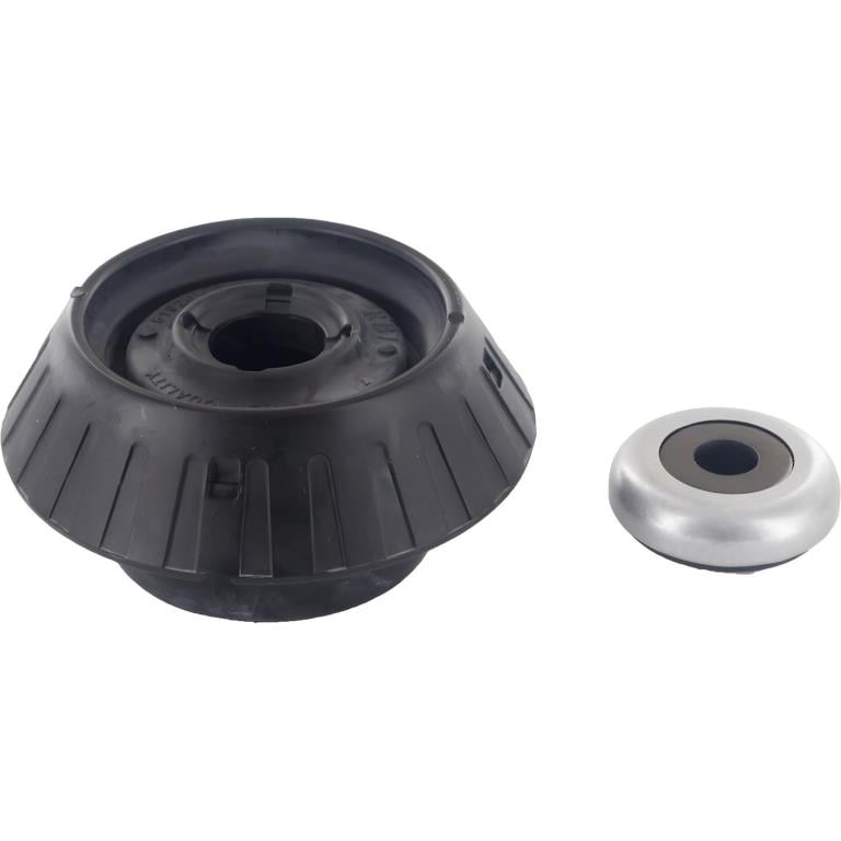 Copela de amortiguador SKF ref. VKDA 85300