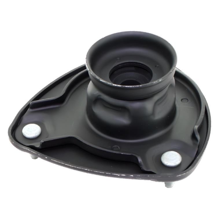 Copela de amortiguador SKF ref. VKDA 85401