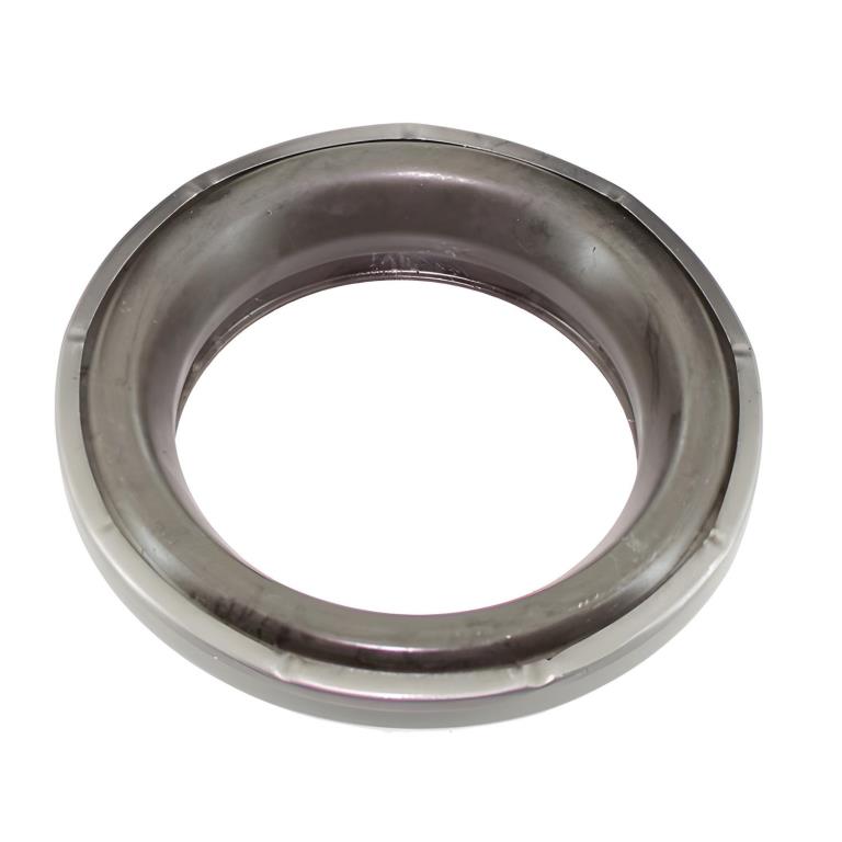 Copela de amortiguador SKF ref. VKDA 85401