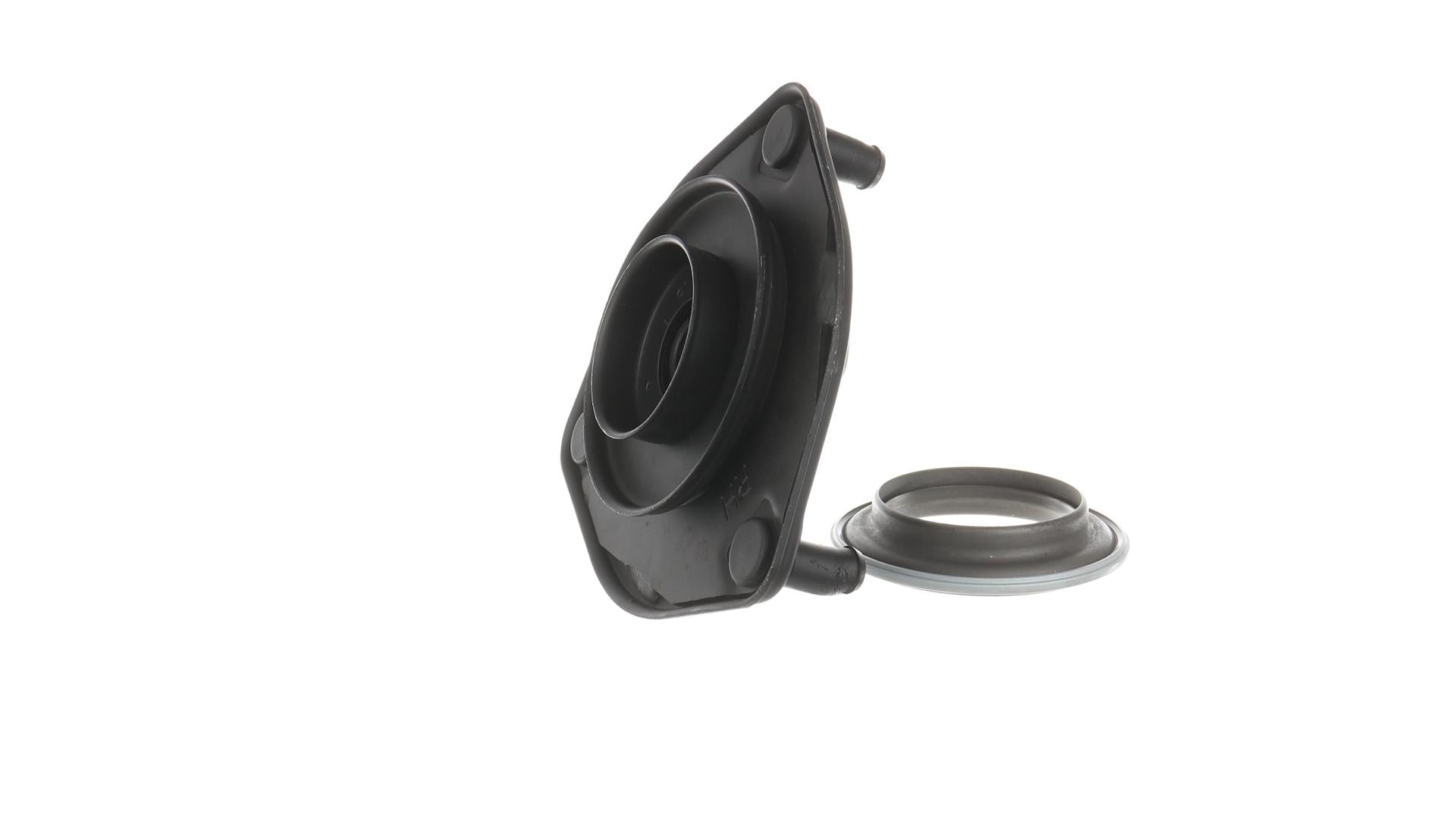 Butée d'amortisseur (Butée de suspension) SKF ref. VKDA 85402