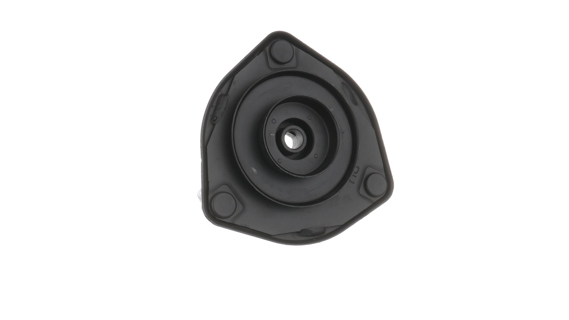 Butée d'amortisseur (Butée de suspension) SKF ref. VKDA 85402