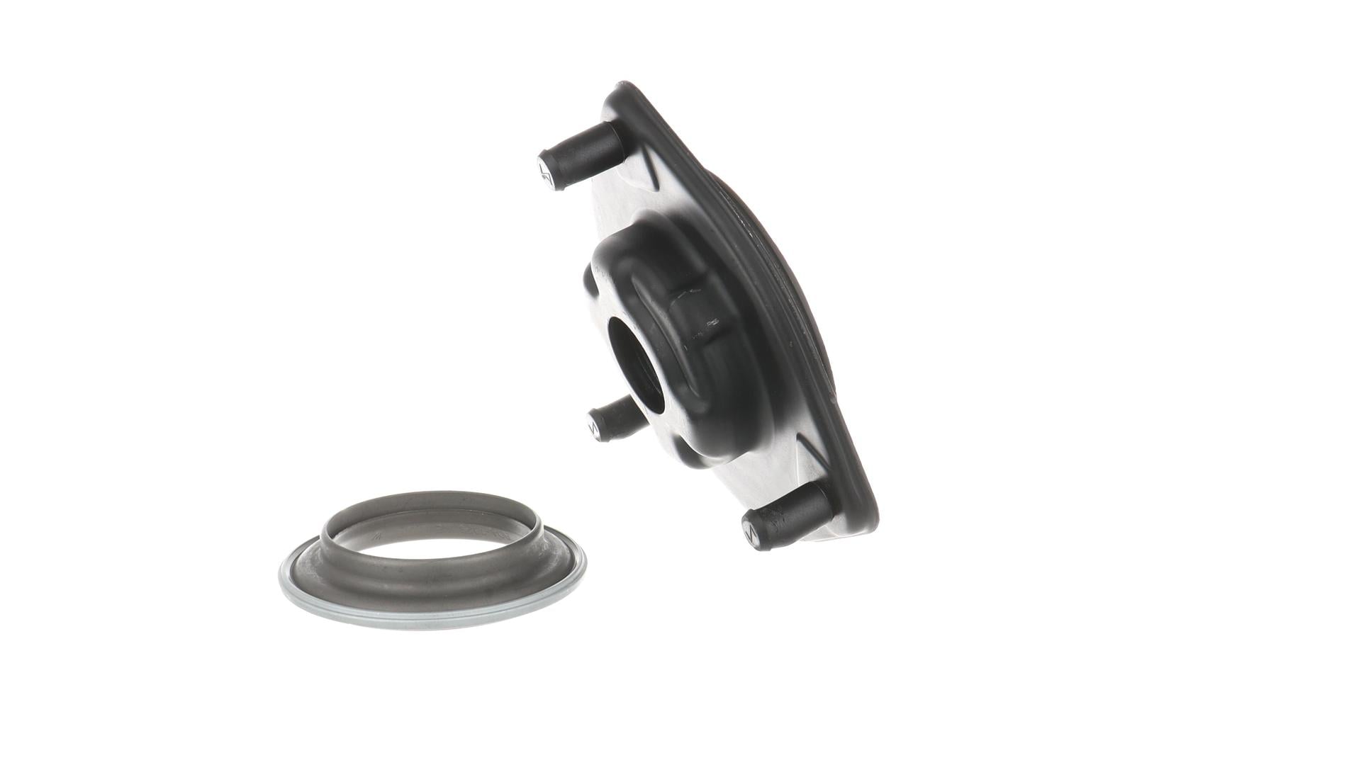Butée d'amortisseur (Butée de suspension) SKF ref. VKDA 85402