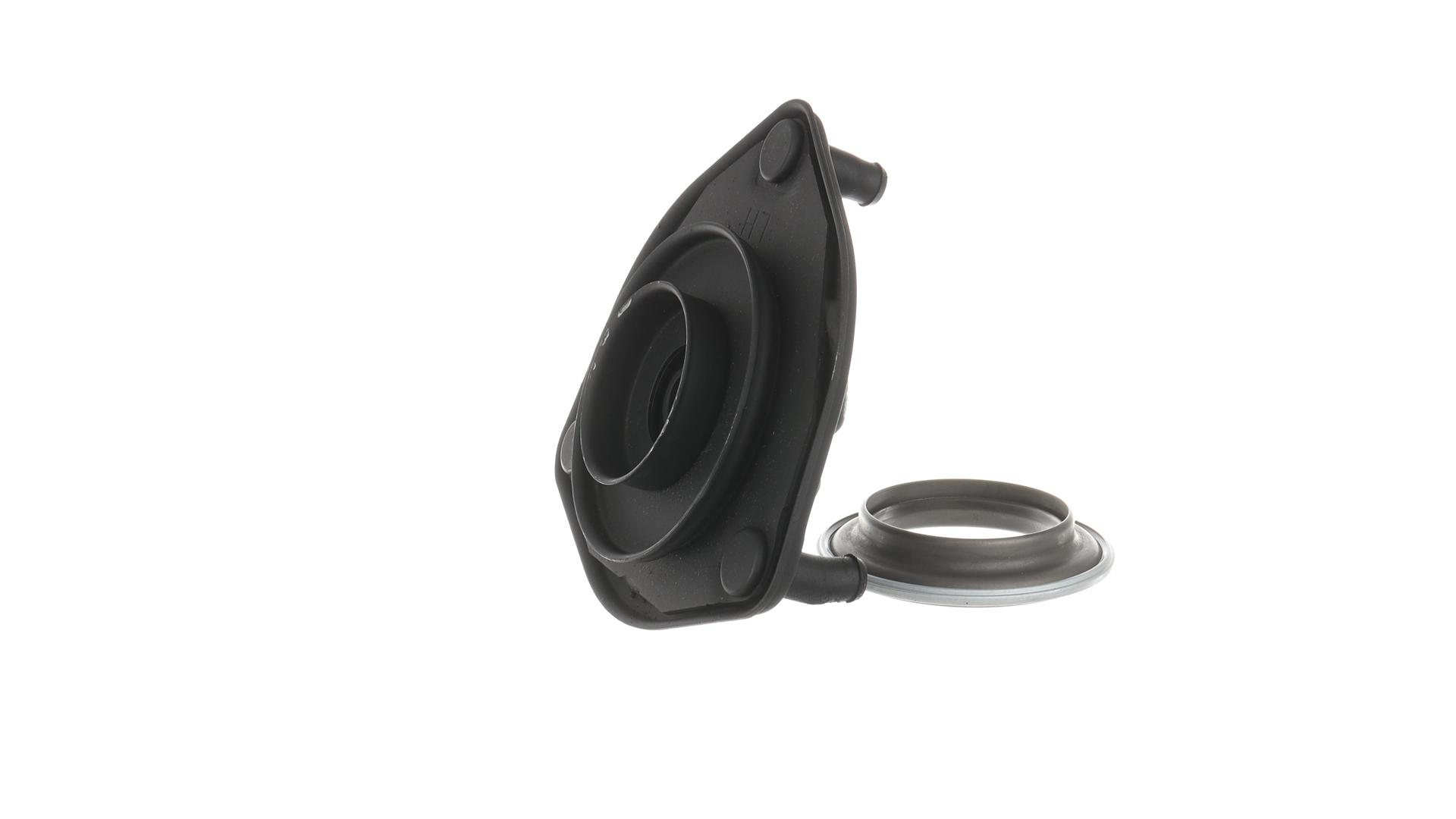 Suporte suspensão SKF ref. VKDA 85405