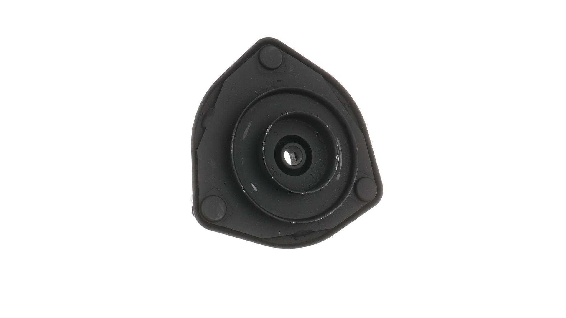 Suporte suspensão SKF ref. VKDA 85405