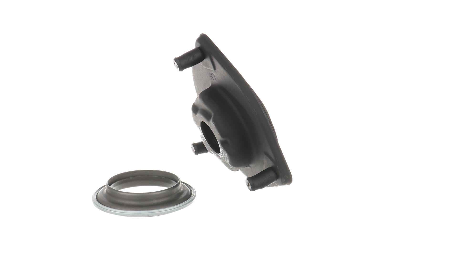 Suporte suspensão SKF ref. VKDA 85405